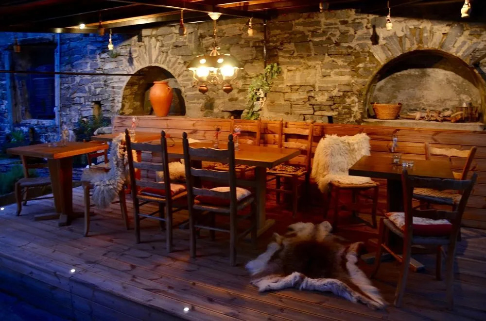 Hotel-Garni Sole