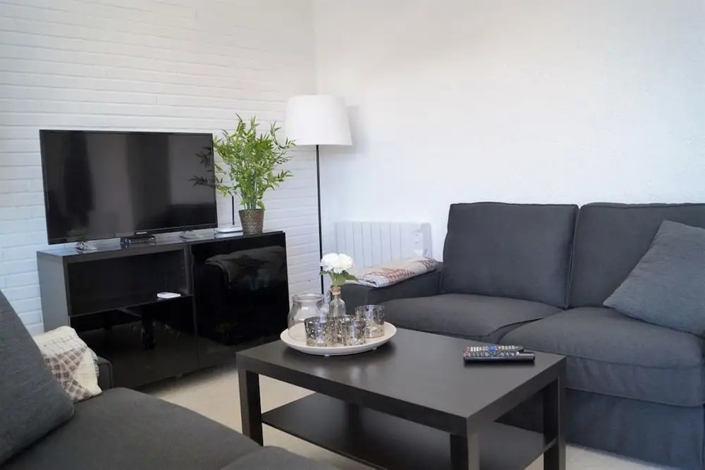 107524 House In Cala Canyelles