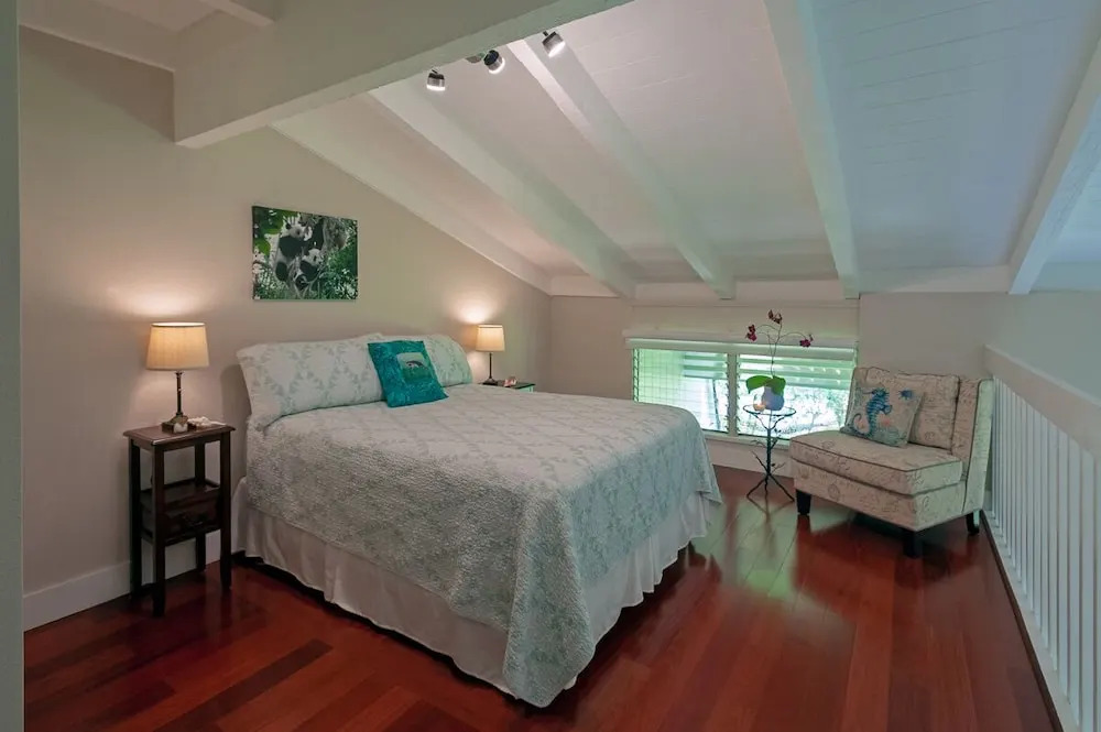 Puamana 25B 3 Bedrooms 2 Bathrooms Condo