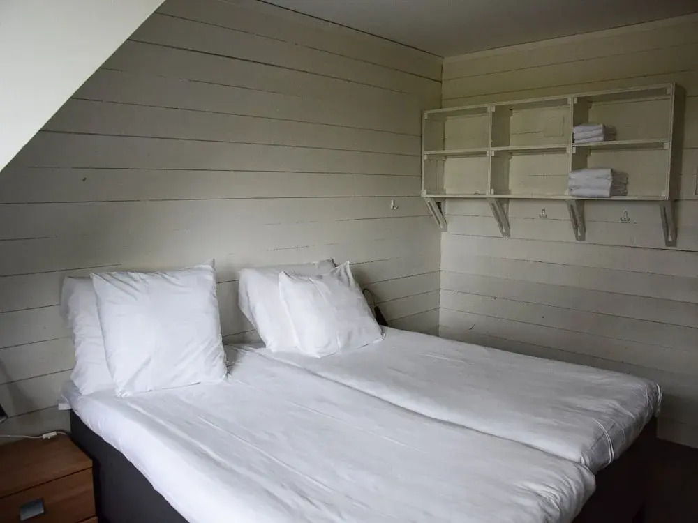 Charming Holiday Home in Hulshorst With Pool