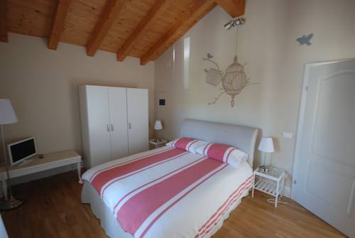 276 Cattinara