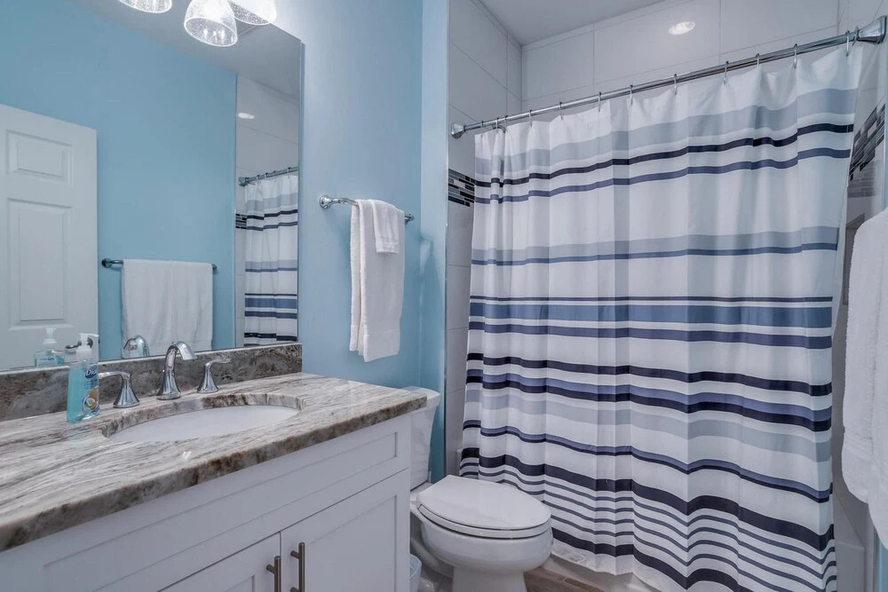5350 Palmetto Street by Coastal Vacation Properties