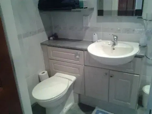 Kintrae B&B