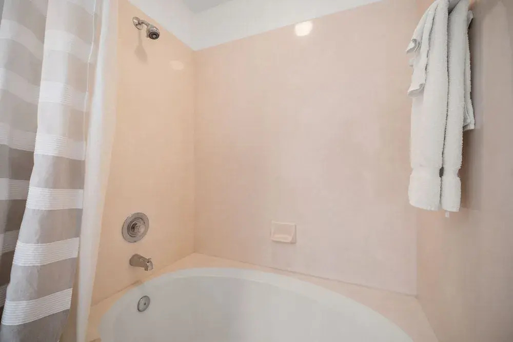 Vista Verde North Townhouse 21