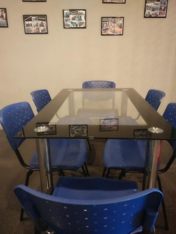 Metroinn Hotel