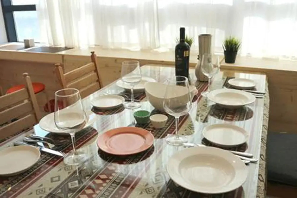 ON-Residence