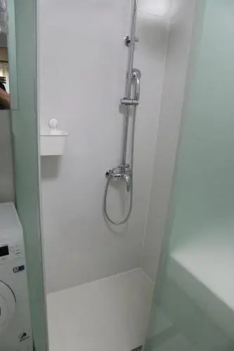 Joop Apartment