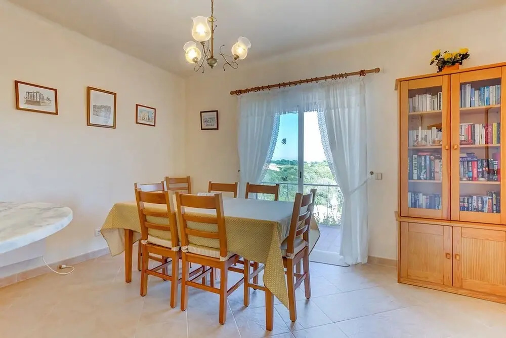 Casa Engenho - 3 Bedroom Villa With Beautiful Countryside