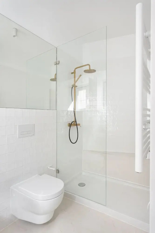 Altido Sophisticated Studio Near Convento Do Carmo