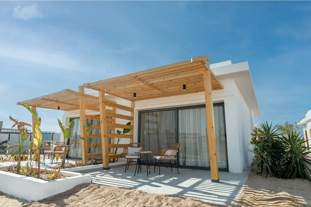 Stayr Somabay - Bay Life Home Rentals