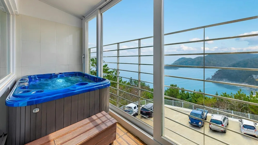 yeosu seuteimeong