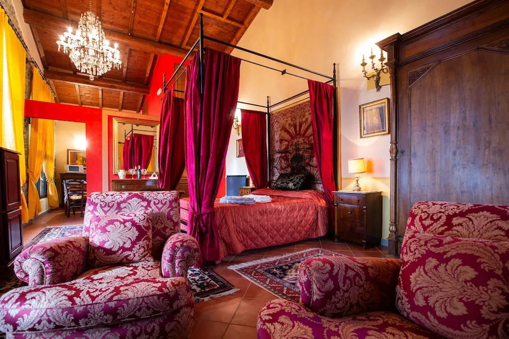 Agriturismo Vita Nova