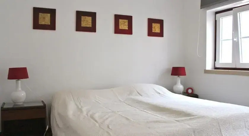 Akisol Lapa Sun