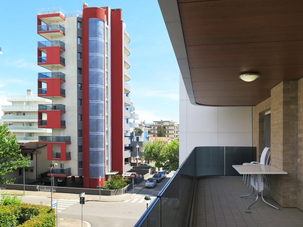 Residenza Monica