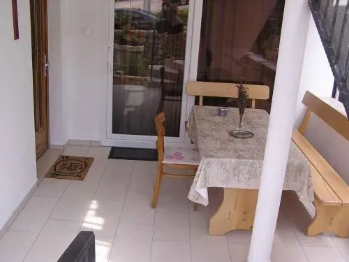 Apartmani Radosav
