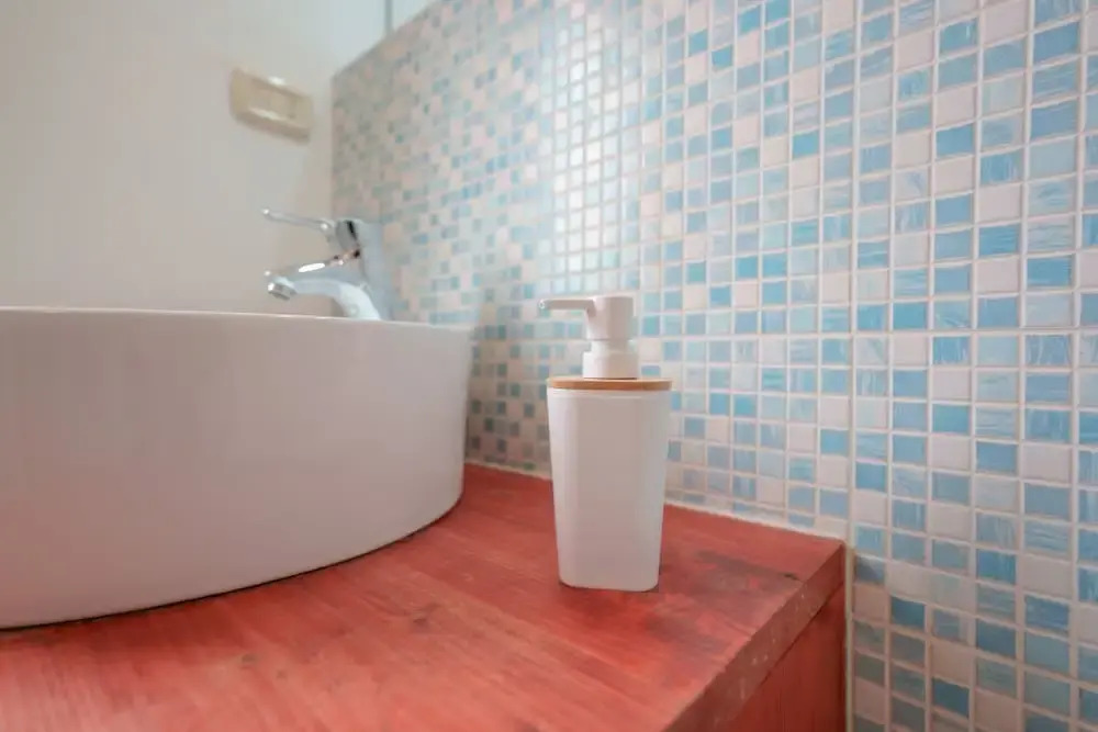 Bissenti Rooms - Eja Sardinia