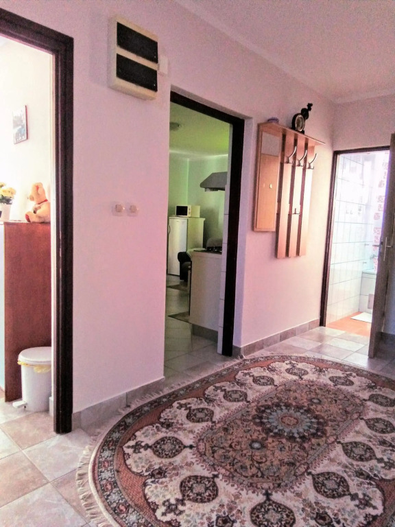 Apartman San