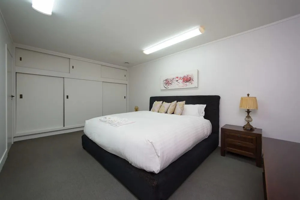 Herne Bay Garden Apartment
