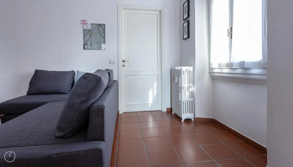 Italianway Easy - Cristoforo Colombo 5B