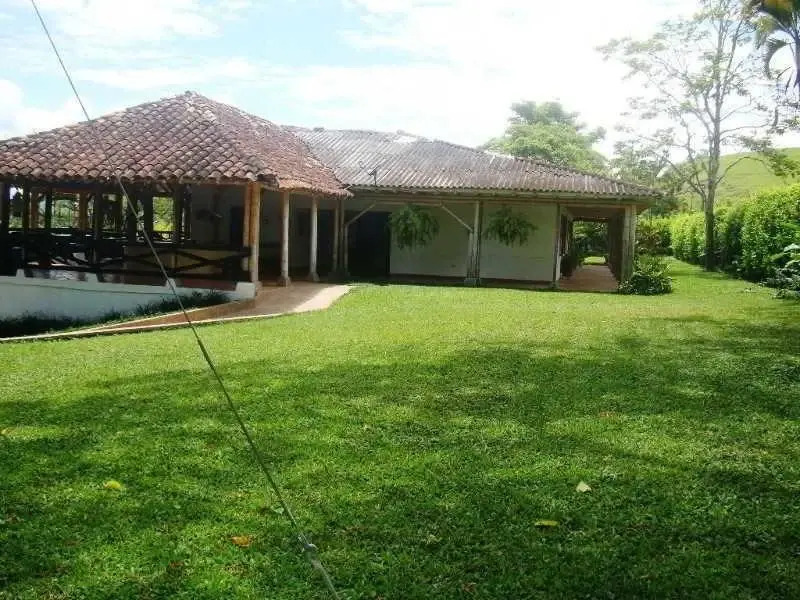 Campestre Rancho California
