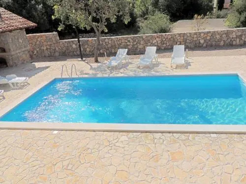 Apartments Ivica