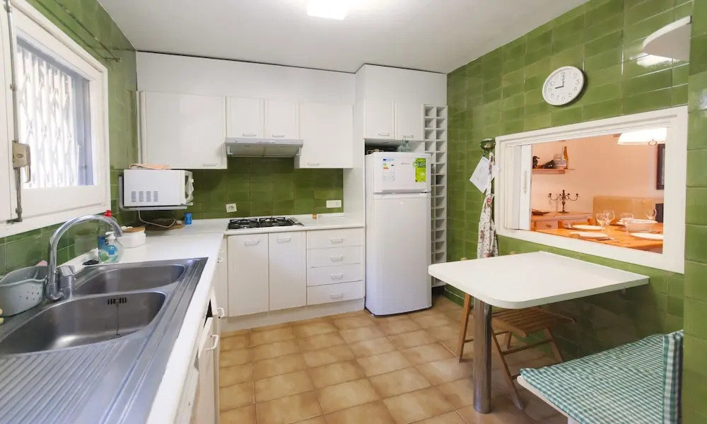 104679 -  House in Llafranc