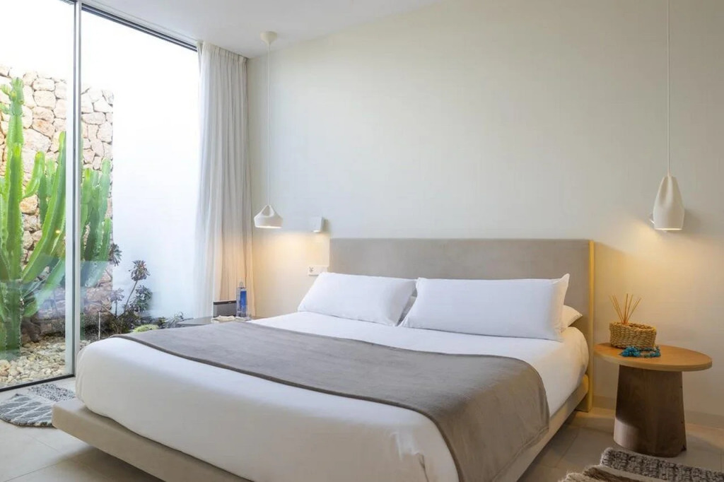 Ca Na Xica - Hotel & Spa