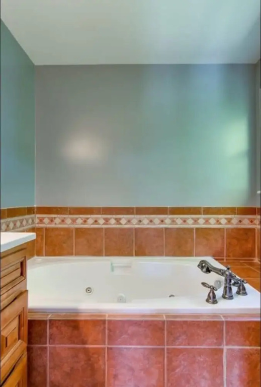 Nashville Home Close To It All! 3 Bedroom Home by RedAwning