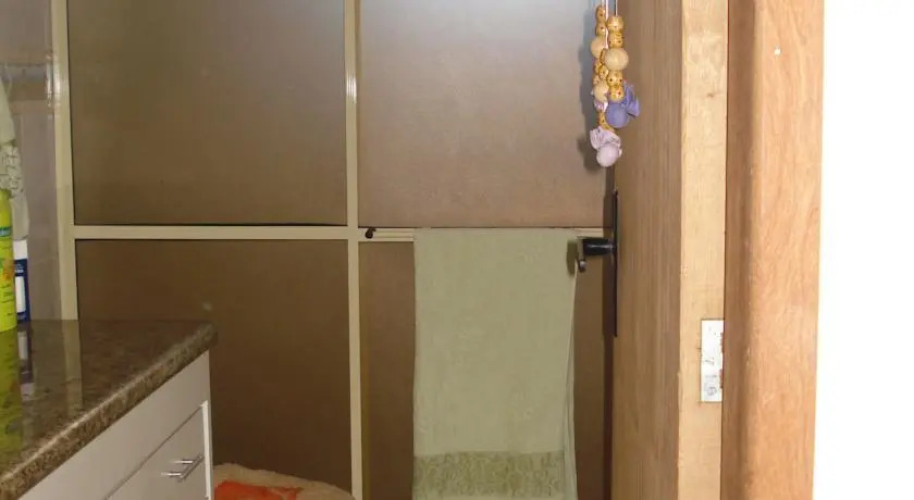 Casas de Fernanda