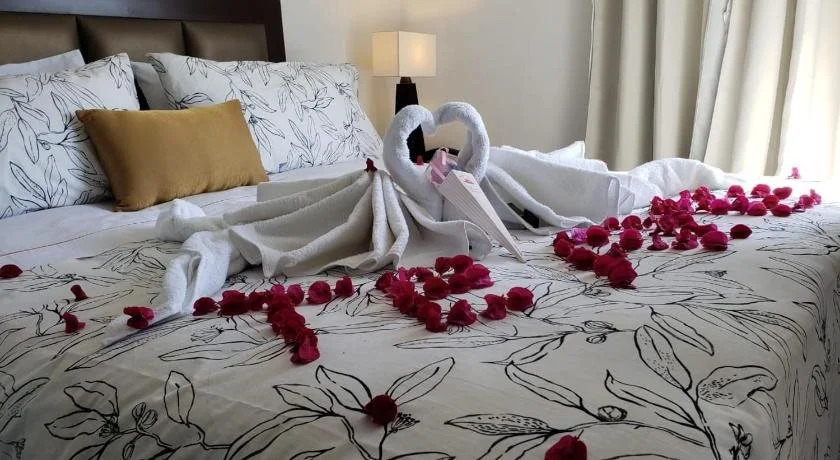 Hotel Ollanta