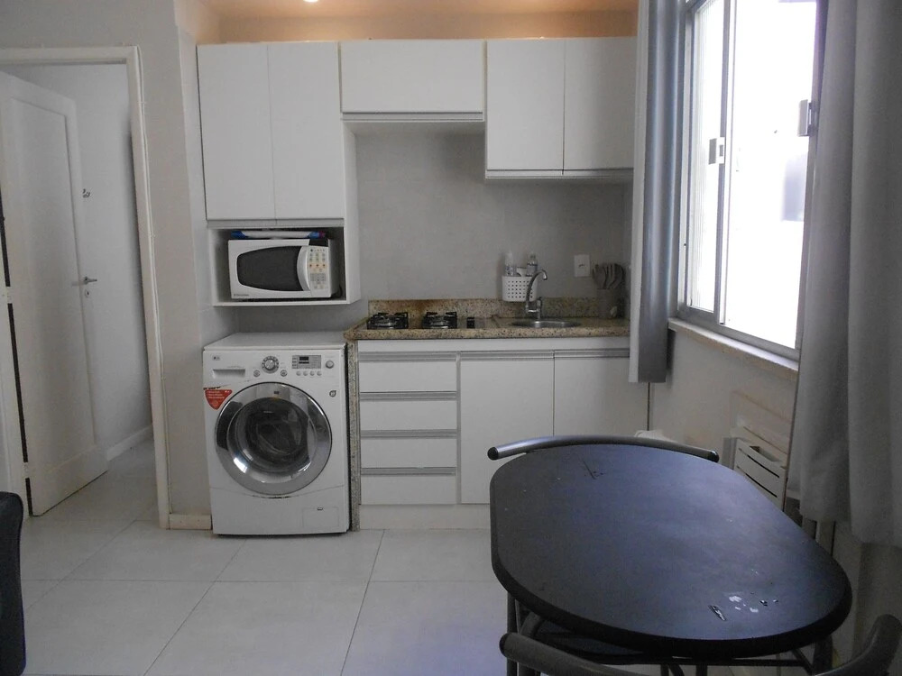 Gohouse - Nabuco 604