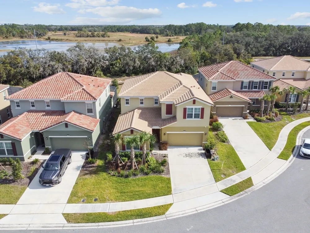 7704oml-solterra Resort 7 Bedroom Home by RedAwning