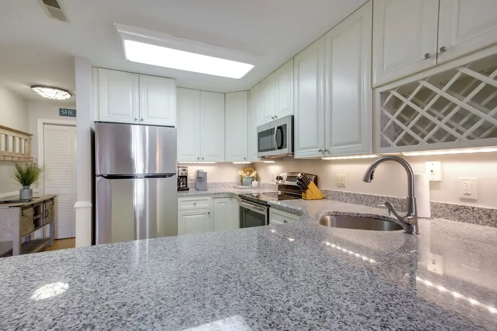 1/2 Mi to Ocean City Beach! Poolside Retreat