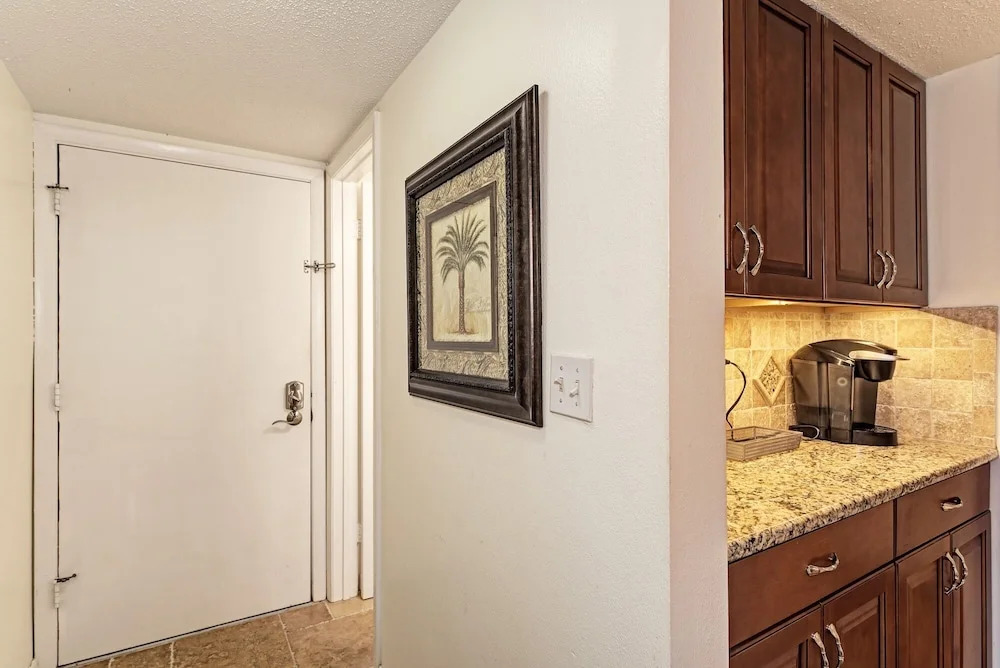 Midnight Cove Ii 612f - Bayside Beauty! 2 Bedroom Condo