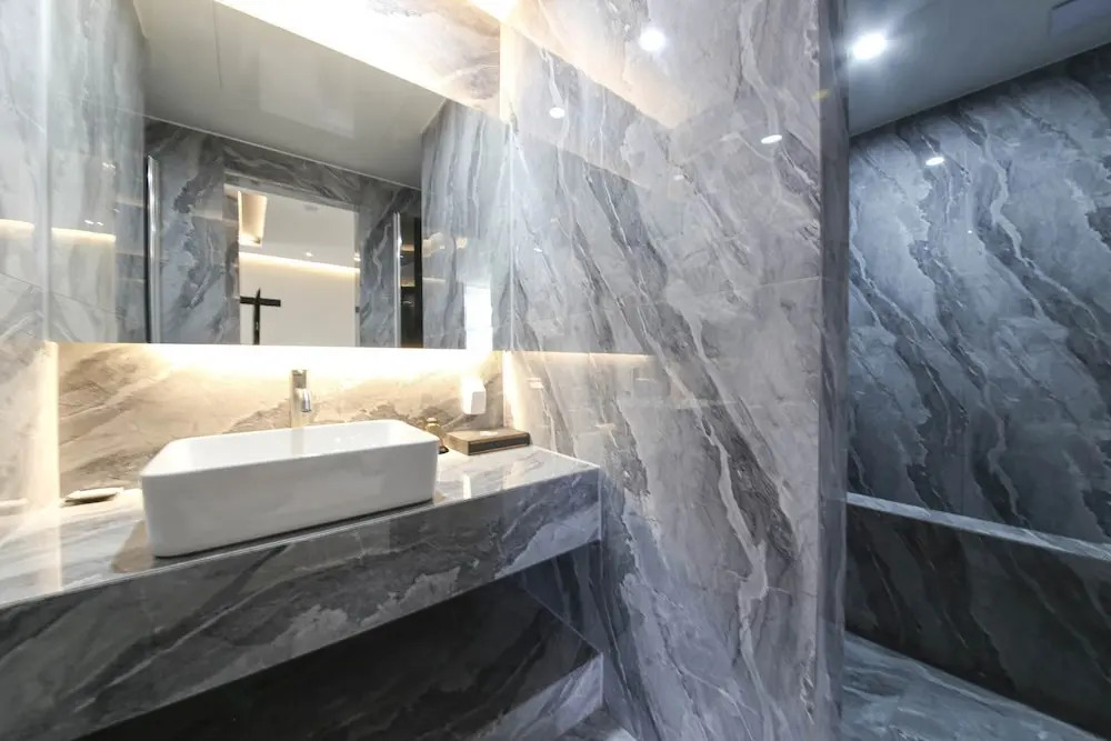 Mokpo Browndot Hotel Peace Square