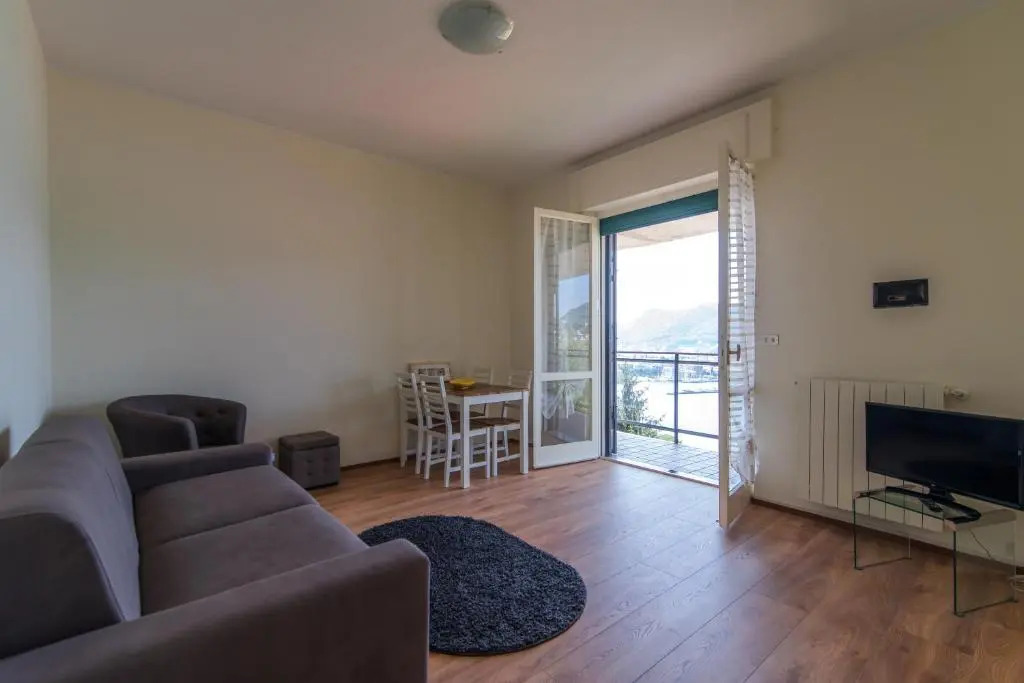 Bellavista Flat - By House Of Travelers -