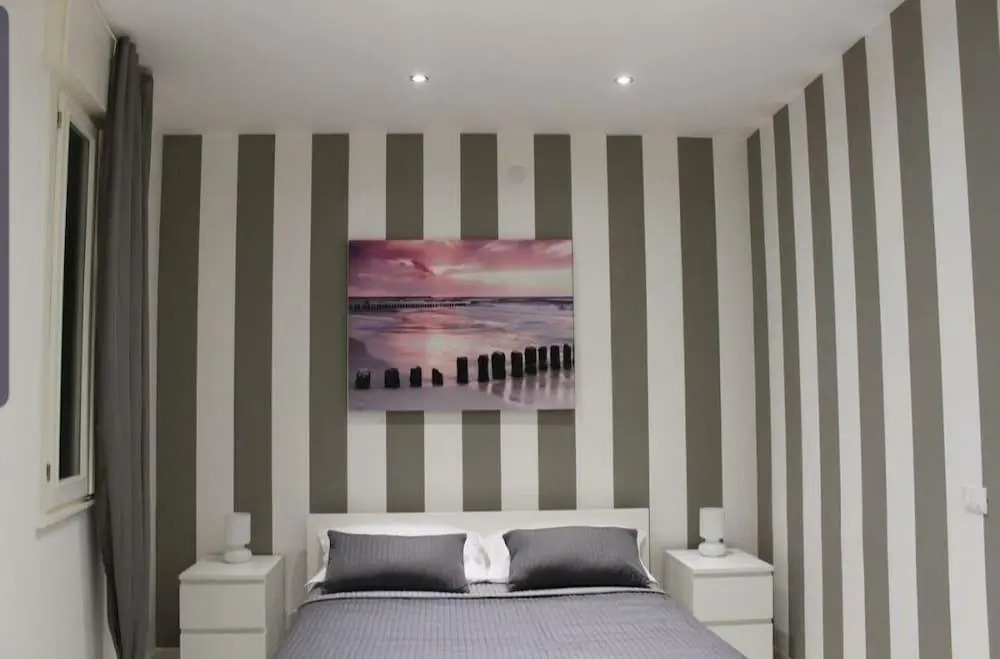 BSuites Apartment