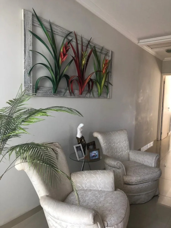 Guest House Ribeira