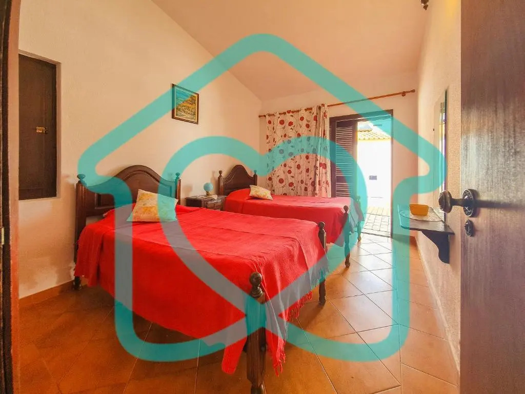 Villas2go2 Apartments Lisa