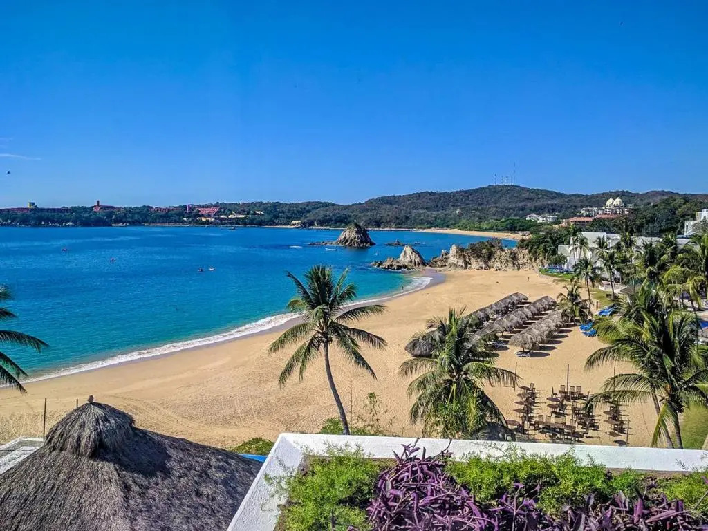 2059 - Lu Iba Condo 3