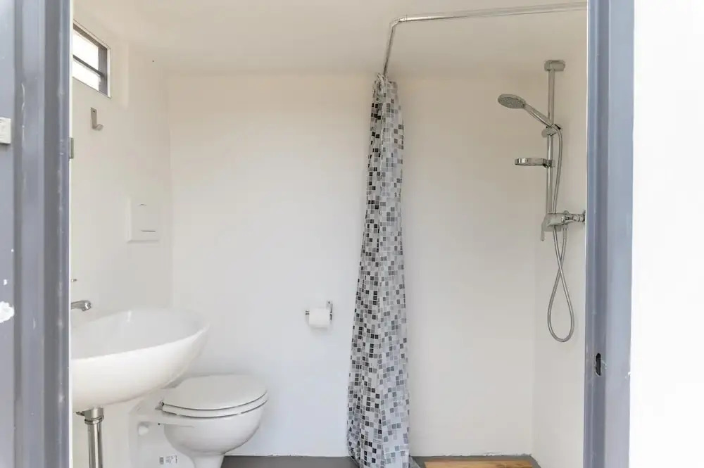Villa Doc700 con Piscina by Wonderful Italy