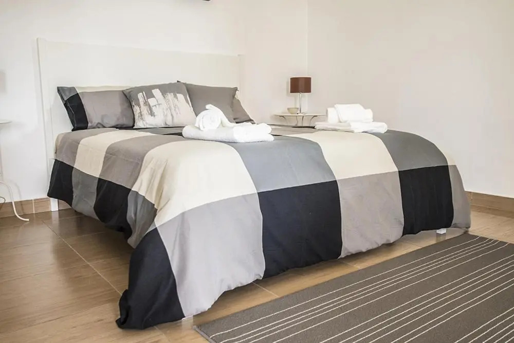 B&B casa73