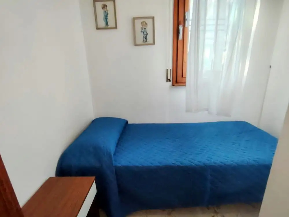 Bright Villa with garden and parking - Beahost