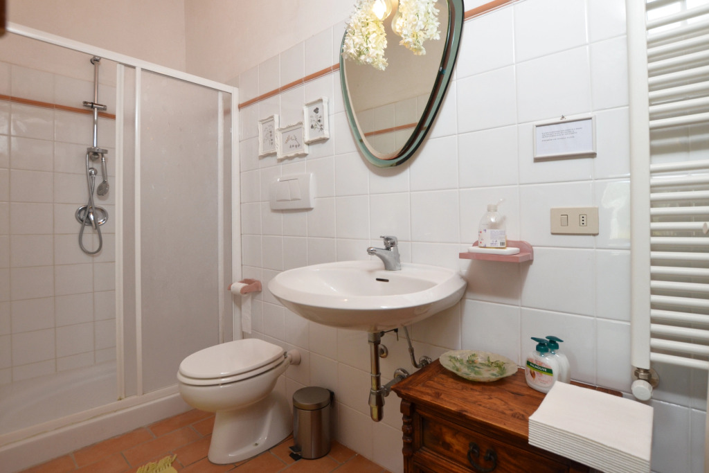 Casa Citille - Happy Rentals