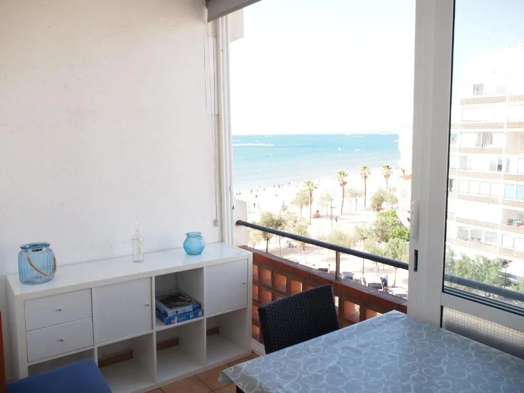 Miramar 32c