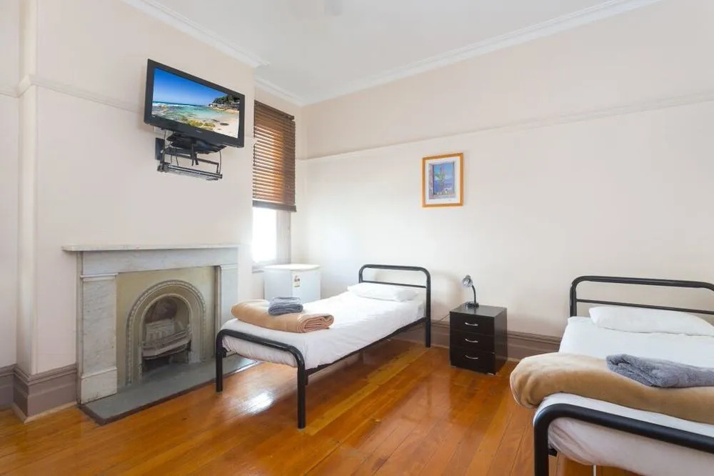 The Village Bondi Junction