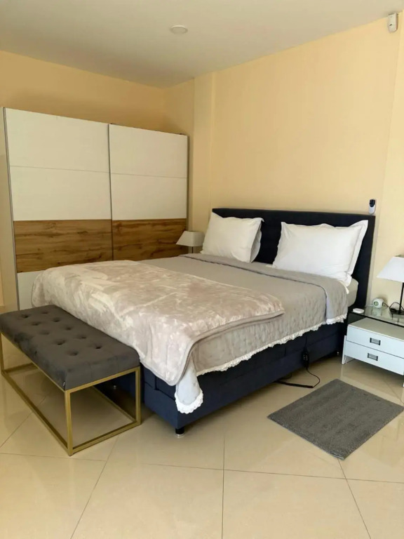 Apartments Villa Isabella