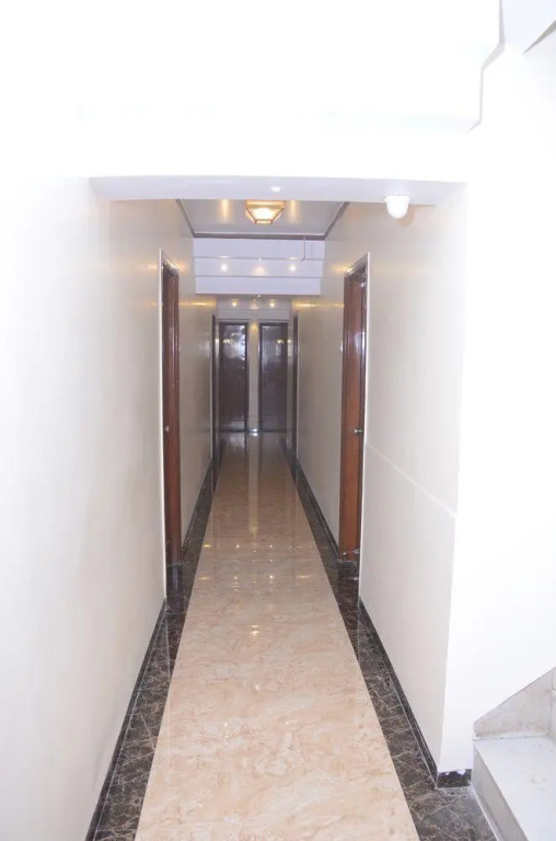 Hotel Sagar
