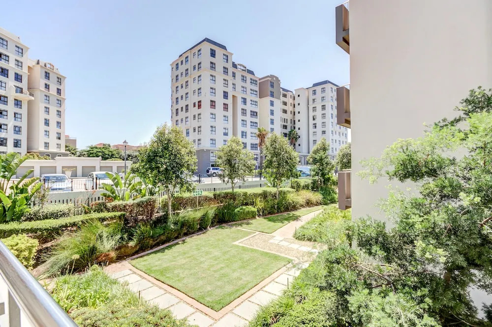 UniqueStay Mayfair Deluxe Apartment