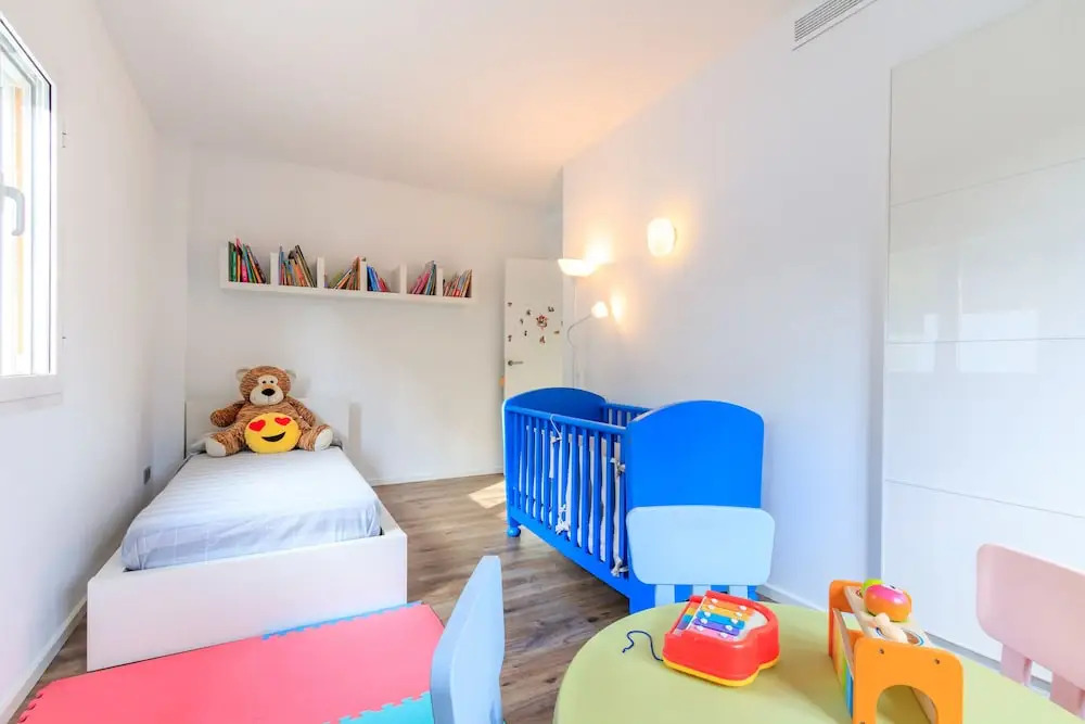 Villa Santa Ponça by Interhome